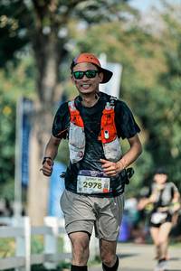 BIB: 
                            <button type="button" onclick="openModal(25955846)" class="btn btn-primary btn-sm float-right btn-popup" data-toggle="modal" data-target=".modal-high-quality">
                        <i class="fas fa-shopping-cart"></i> Add to Cart
                    </button>
                                            <button type="button" onclick="isThisMe(25955846, true)" class="btn btn-success btn-sm float-right btn-popup btn-isme hidden" data-toggle="tooltip" data-placement="bottom" title="นี่คือรูปของคุณใช่ไหม คลิกที่นี่เพื่อเอาเข้าอัลบั้ม">
                        <i class="fas fa-plus"></i> Add to album
                    </button>
                    <button type="button" onclick="isThisMe(25955846, false)" class="btn btn-warning btn-sm float-right btn-popup btn-isnotme hidden">
                        <i class="fas fa-ban"></i> Remove from album
                    </button>